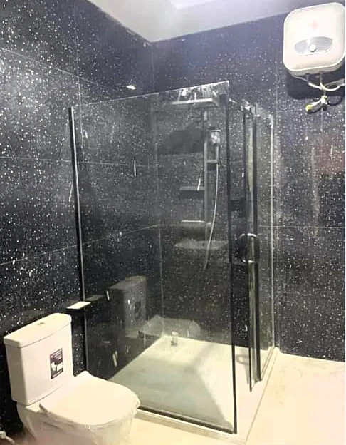 Duplex for Sale in Osongma, Akwa Ibom - Image 3