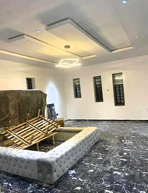 Duplex for Sale in Osongma, Akwa Ibom - Image 2