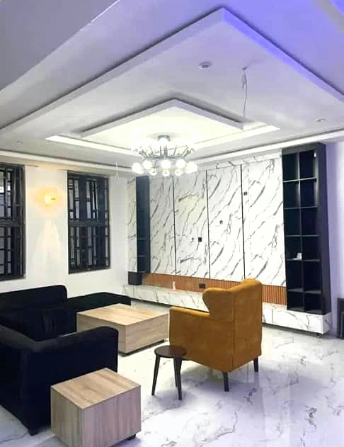 Duplex for Sale in Osongma, Akwa Ibom - Image 6