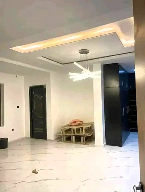 Duplex for Sale in Osongma, Akwa Ibom - Image 4