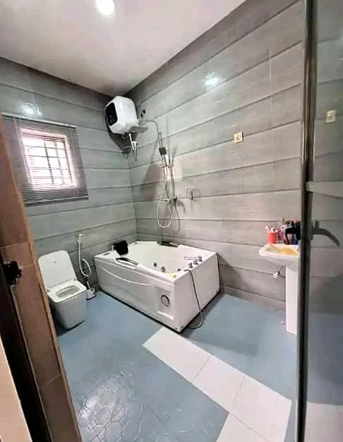 Bungalow for Sale in Shelter Afrique Estate, Akwa Ibom - Image 6