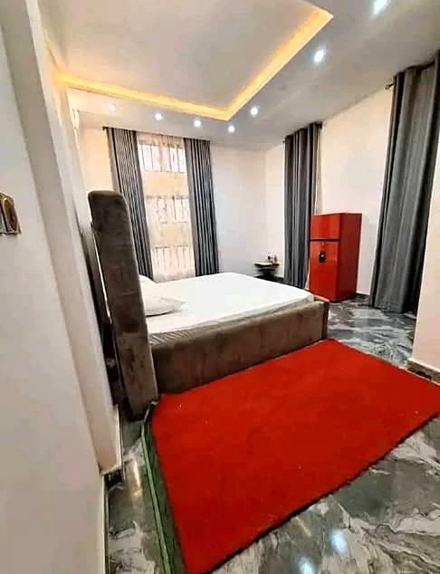 Bungalow for Sale in Shelter Afrique Estate, Akwa Ibom - Image 5