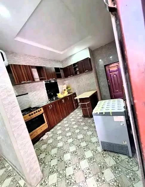 Bungalow for Sale in Shelter Afrique Estate, Akwa Ibom - Image 2