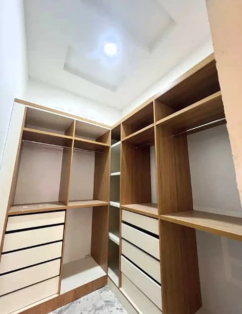 Duplex for Sale in Mercy Land East-West Road, Rivers - Image 3