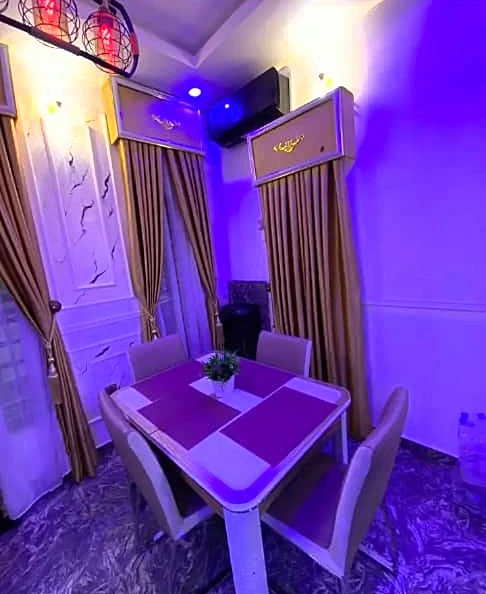 Duplex for Sale in Ivory Garden Heights Shell Cooperative, Rivers - Image 3