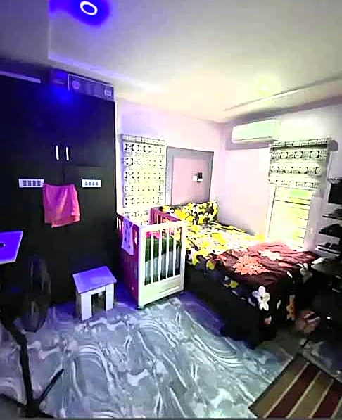Duplex for Sale in Ivory Garden Heights Shell Cooperative, Rivers - Image 2