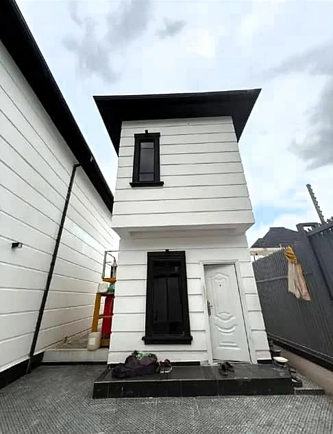 Duplex for Sale in Majesty Estate NTA, Rivers - Image 2
