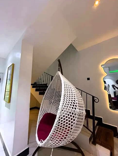 Duplex for Sale in Majesty Estate NTA, Rivers - Image 5