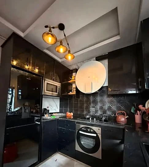 Duplex for Sale in Majesty Estate NTA, Rivers - Image 4