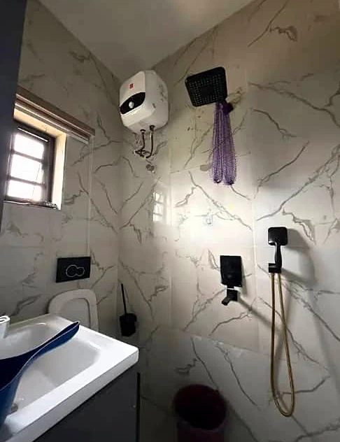 Duplex for Sale in Majesty Estate NTA, Rivers - Image 6