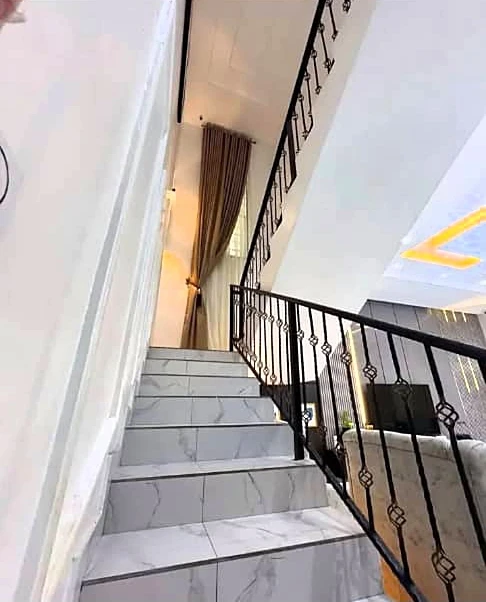 Duplex for Sale in Peter Odili, Rivers - Image 1