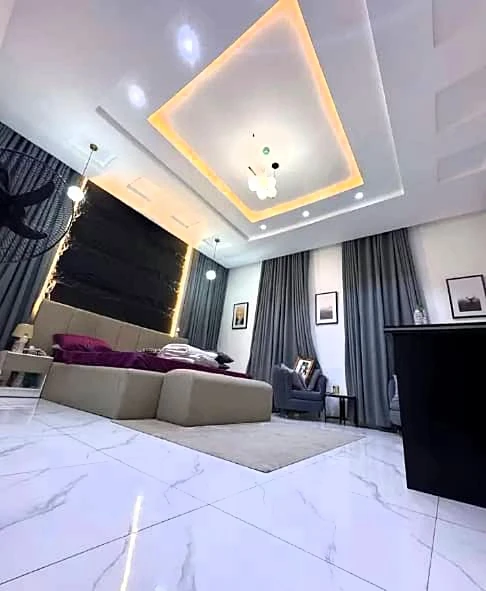 Duplex for Sale in Peter Odili, Rivers - Image 2