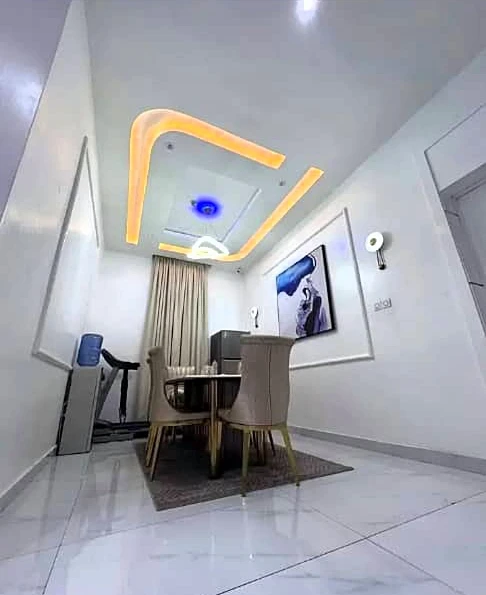 Duplex for Sale in Peter Odili, Rivers - Image 5
