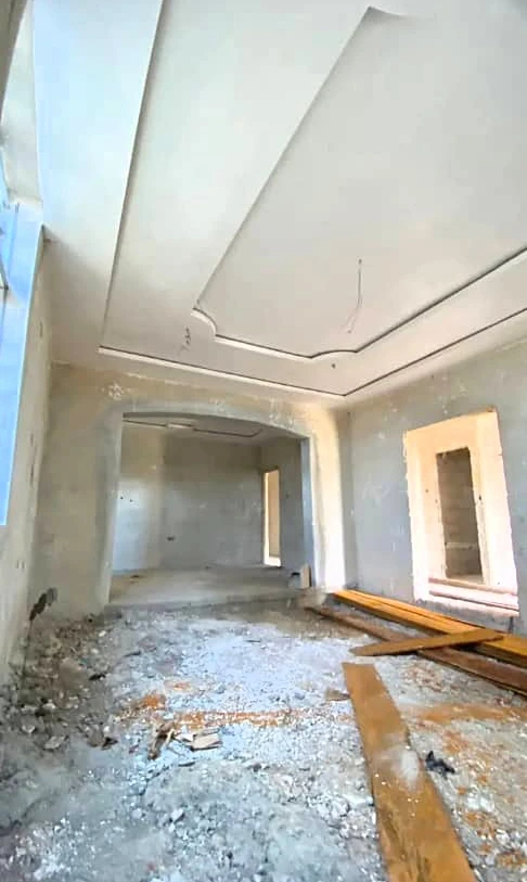 Duplex for Sale in Royal Havanah Estate, Rivers - Image 1
