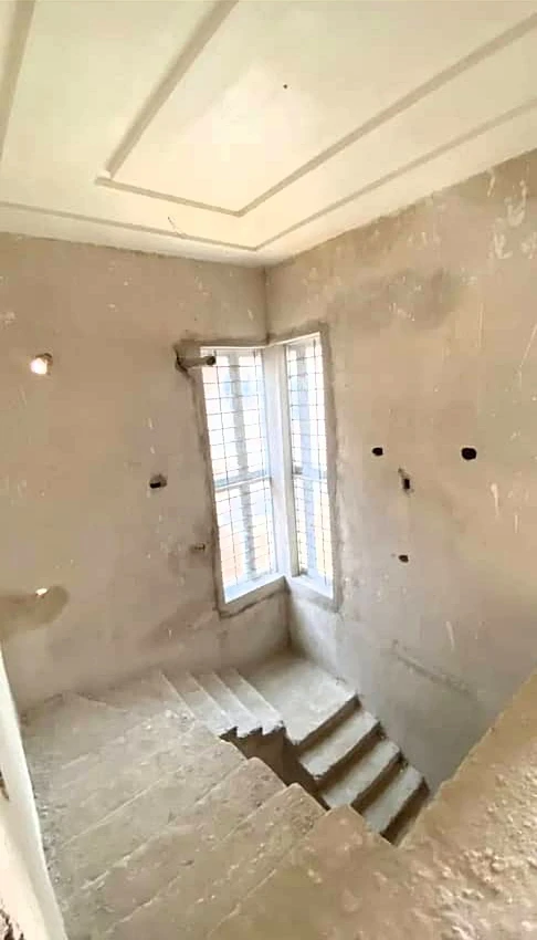 Duplex for Sale in Royal Havanah Estate, Rivers - Image 4