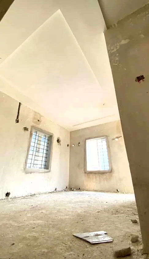 Duplex for Sale in Royal Havanah Estate, Rivers - Image 2