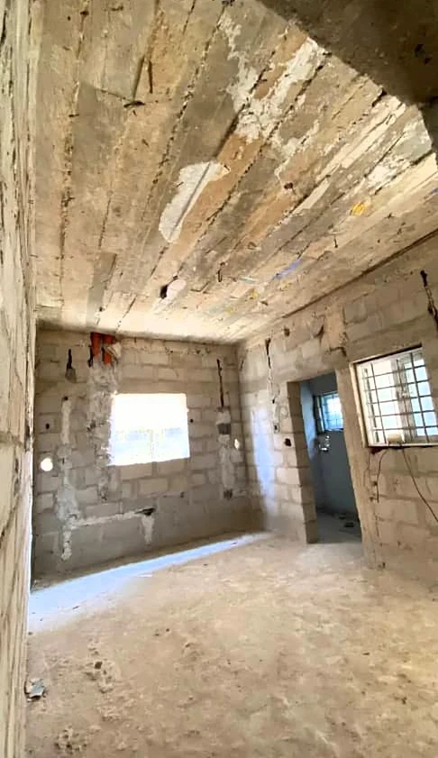 Duplex for Sale in Royal Havanah Estate, Rivers - Image 3