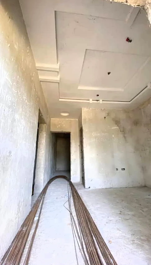 Duplex for Sale in Royal Havanah Estate, Rivers - Image 5