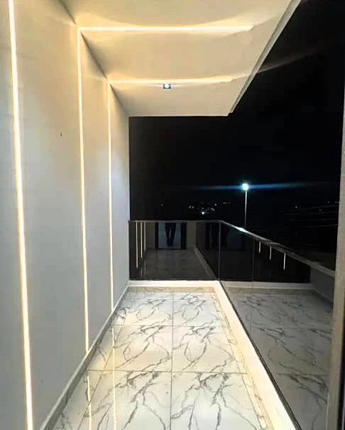 Duplex for Sale in Woji Estate, Rivers - Image 5