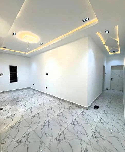 Duplex for Sale in Woji Estate, Rivers - Image 6