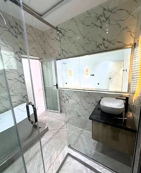 Duplex for Sale in Woji Estate, Rivers - Image 2