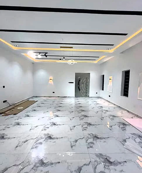 Duplex for Sale in Woji Estate, Rivers - Image 4