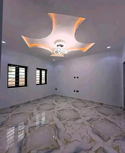 Duplex for Sale in Eliozu Eneka, Rivers - Image 4