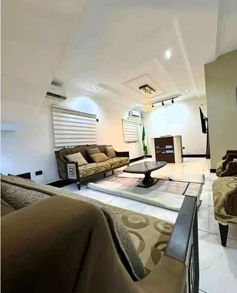 Office Space for Sale in Stadium Road, Rivers - Image 5