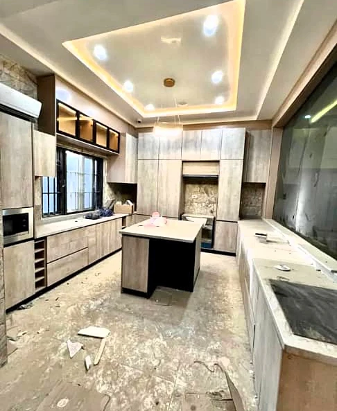 Duplex for Sale in Guzape, FCT - Image 6