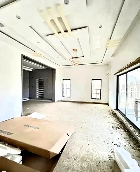 Duplex for Sale in Guzape, FCT - Image 5