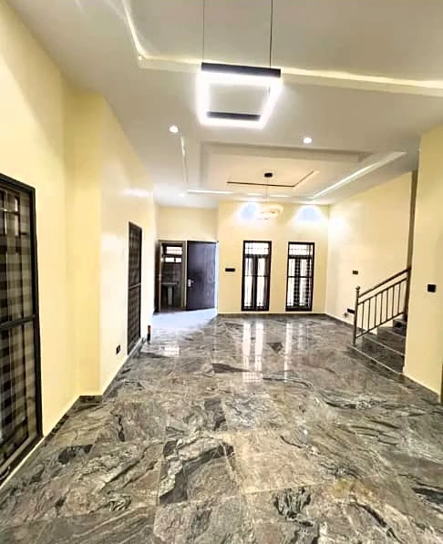 Duplex for Sale in Jabi, FCT - Image 5
