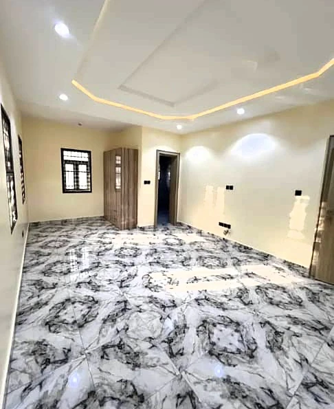 Duplex for Sale in Jabi, FCT - Image 6