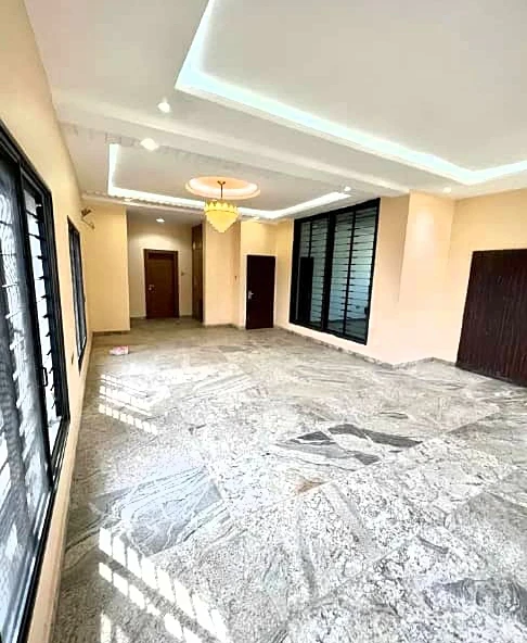 Duplex for Sale in Maitama, FCT - Image 6