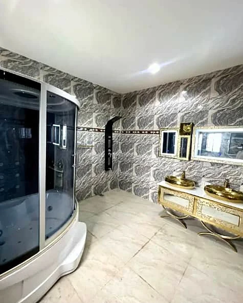 Duplex for Sale in Maitama, FCT - Image 3