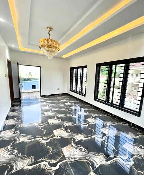 Duplex for Sale in Maitama, FCT - Image 5