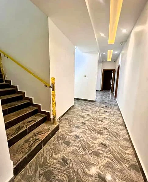 Duplex for Sale in Maitama, FCT - Image 4