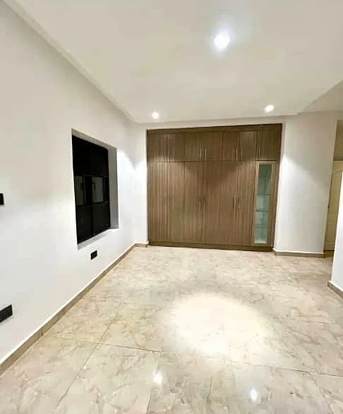 3 Bedroom Flat for Rent in Jabi, FCT - Image 5
