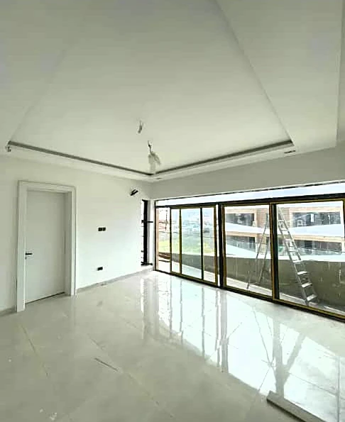 Duplex for Sale in Ikate Lekki, Lagos - Image 1