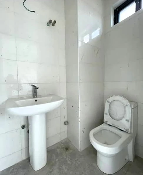 Duplex for Sale in Ikate Lekki, Lagos - Image 5