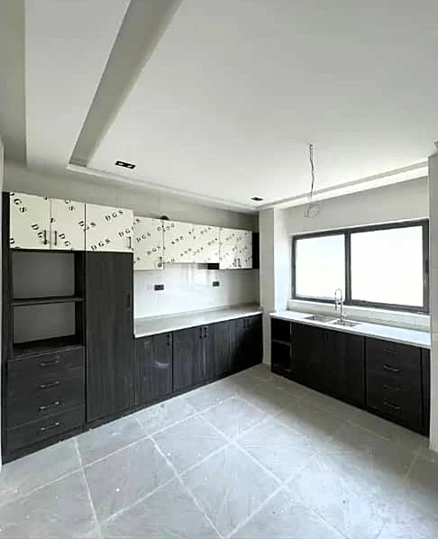 Duplex for Sale in Ikate Lekki, Lagos - Image 4