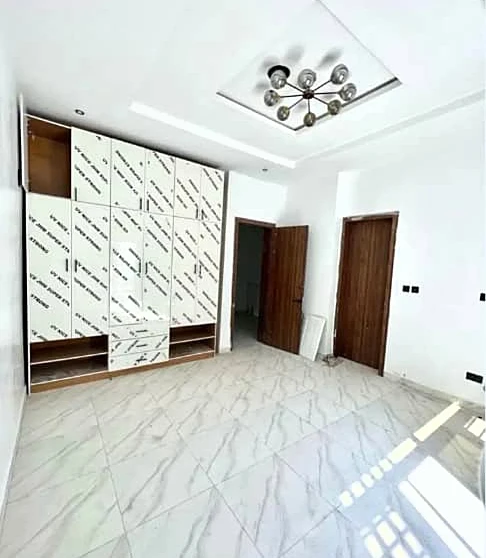 Duplex for Sale in Orchid Lekki, Lagos - Image 1
