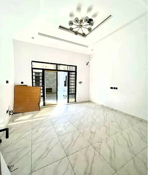 Duplex for Sale in Orchid Lekki, Lagos - Image 4