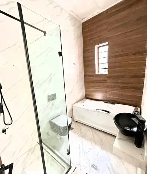 Duplex for Sale in Orchid Lekki, Lagos - Image 5