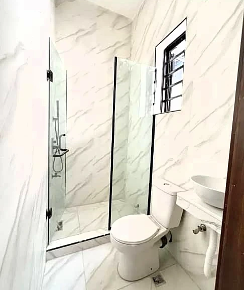 Duplex for Sale in Orchid Lekki, Lagos - Image 3