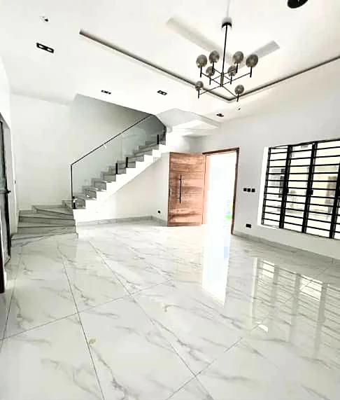 Duplex for Sale in Orchid Lekki, Lagos - Image 6
