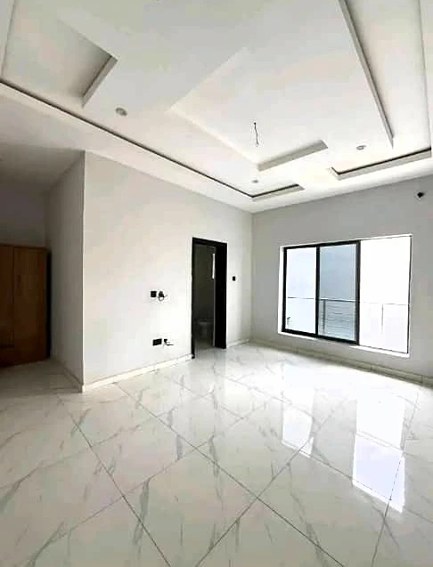 Duplex for Sale in Gaduwa, FCT - Image 3