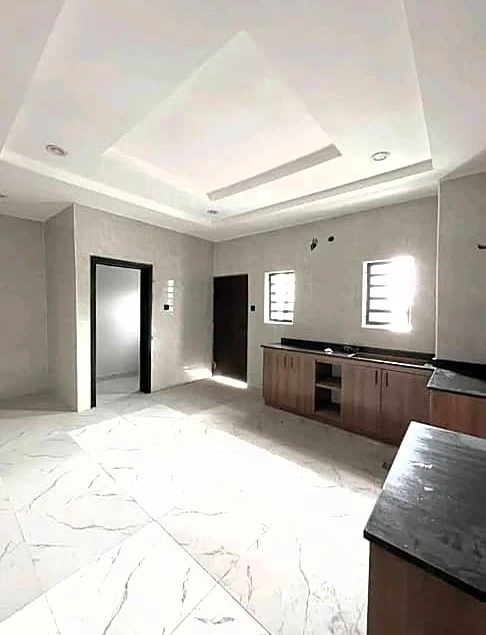 Duplex for Sale in Gaduwa, FCT - Image 6