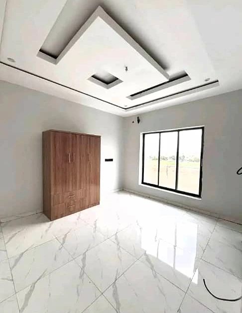 Duplex for Sale in Gaduwa, FCT - Image 4