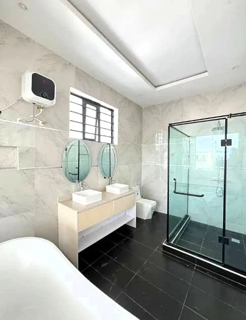 Duplex for Sale in Megamond Estate Ikota Lekki, Lagos - Image 1