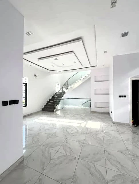 Duplex for Sale in Megamond Estate Ikota Lekki, Lagos - Image 6